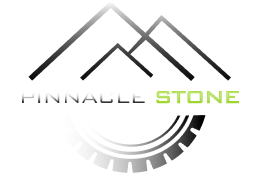Pinnacle Stone
